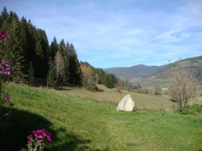  Apartment Eden  Глёдниц